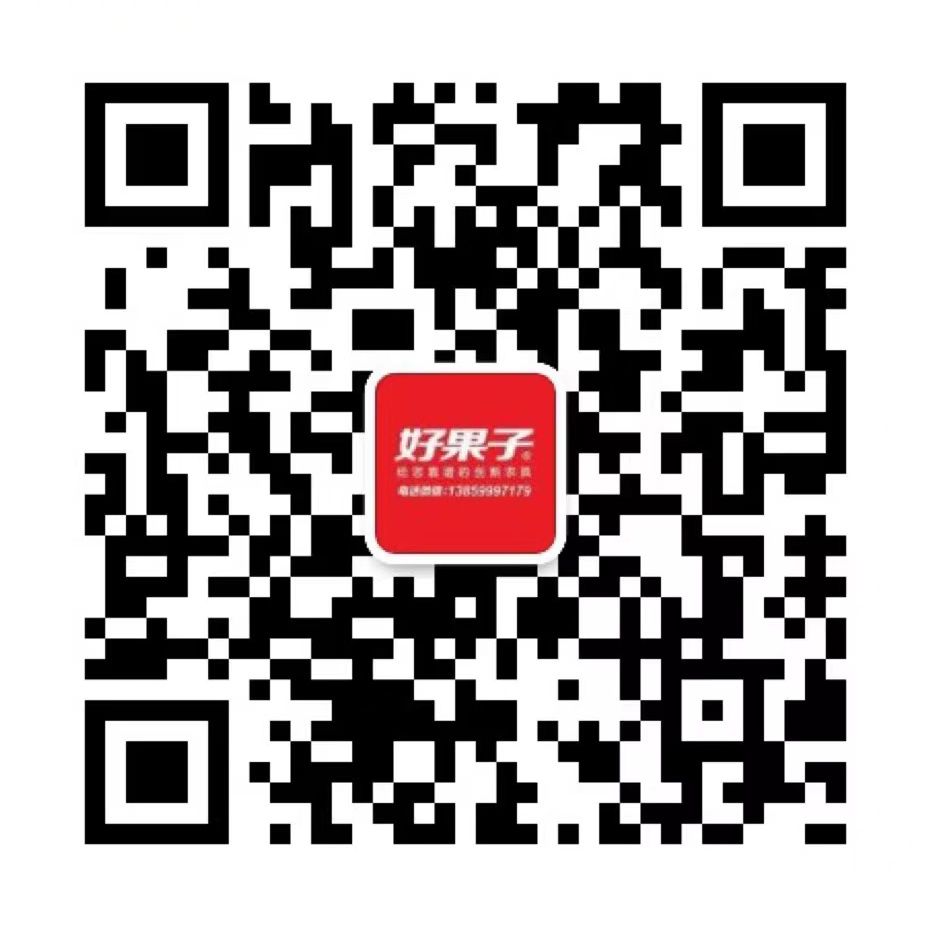 关注你附近