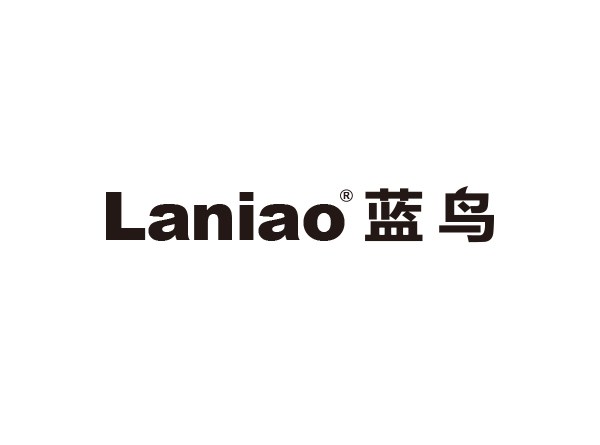 laniao蓝鸟